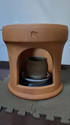 2026年最新】黄土座浴椅子 よもぎ蒸しの人気アイテム - メルカリ