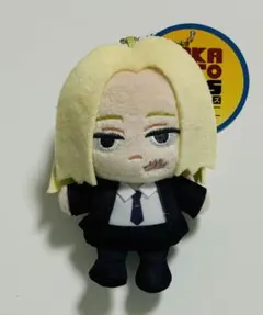 BUBUMARU様 リクエスト 2点 まとめ商品