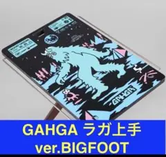 2026年最新】Thearth 床上手さんの人気アイテム - メルカリ