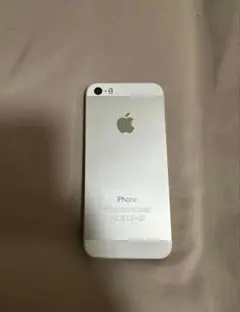 iPhone5s