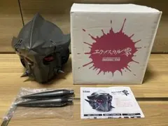 2026年最新】1/1 レプリカ マスクの人気アイテム - メルカリ