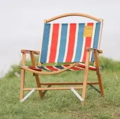 2025年最新】カーミットチェア レトロストライプの人気アイテム - メルカリ