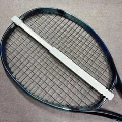 テニスラケット　歪みチェックツール（Racket Checker）
