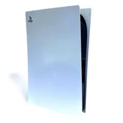 【動作確認済み】PlayStation5 本体のみ CFI-1000A