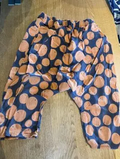 BOBO CHOSES ボトムス