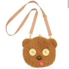 ティム　ミニオン　ショルダーバッグ