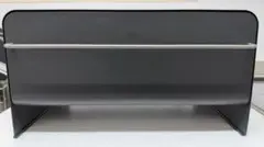 Item thumbnail for item 76a6537e-0eff-4e80-85d1-f06843336d8e