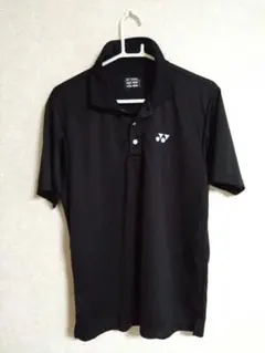 Item thumbnail for item 708801e3-0b24-4195-b2f7-8adc04a5d1b6