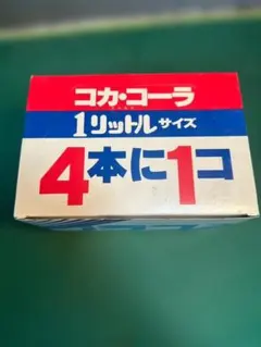 Item thumbnail for item 5fb121f9-f3be-4f8d-8f02-4df6bd333d0b