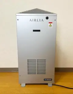 2026年最新】岩崎電気 空気清浄機の人気アイテム - メルカリ