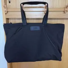 希少‼️イッセイミヤケ　im productボストンバック