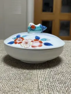 2026年最新】魯山窯の人気アイテム - メルカリ