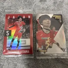 Item thumbnail for item fe1c99a9-9fba-4cb3-90cb-4e91124ddfed