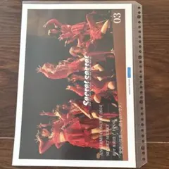 からあげおむすび様 リクエスト 3点 まとめ商品