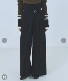 Item thumbnail for item 4239d6c7-d8dd-4452-b804-5994bb79c27f