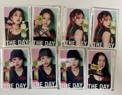 2025年最新】hana トレカ コハルの人気アイテム - メルカリ