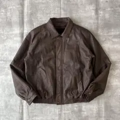 2025年最新】深水光太着用の人気アイテム - メルカリ