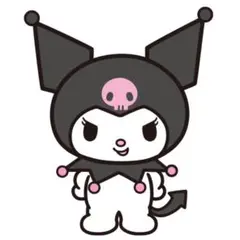 専用⭐️プティマイン 半袖t ♡ 120