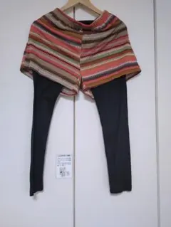 スパッツ スポーツ