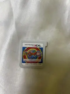 妖怪ウォッチ 2 真打 3DSソフト