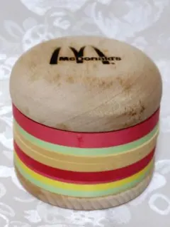 2025年最新】マクドナルド 美術品・アンティーク・コレクションの人気