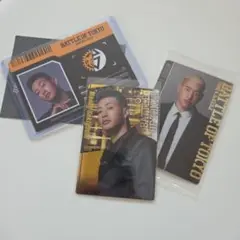 関口メンディー まとめ