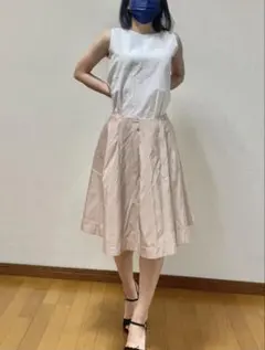 Item thumbnail for item f11ff881-472c-46be-9815-4c7970584617