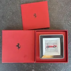 2026年最新】FERRARI 車・バイク・自転車の人気アイテム - メルカリ