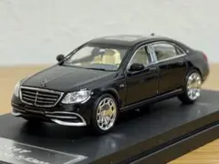 2025年最新】マイバッハ 1/64の人気アイテム - メルカリ