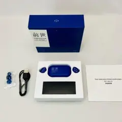 2026年最新】ヨルシカ 前世 イヤホンの人気アイテム - メルカリ