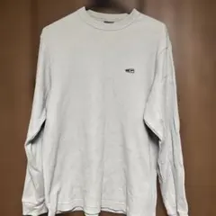 Item thumbnail for item 22ddd2e2-5ff9-4ea6-998b-8ed904c3e6c9