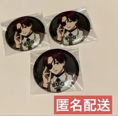 2025年最新】蘇枋隼飛 缶バッジ まとめ売りの人気アイテム - メルカリ