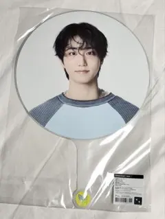 2025年最新】straykids ハン うちわの人気アイテム - メルカリ