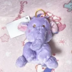 2025年最新】ランピー ディズニーストアの人気アイテム - メルカリ