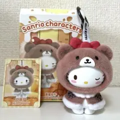 A (プロフ必読)様 リクエスト 2点 まとめ商品