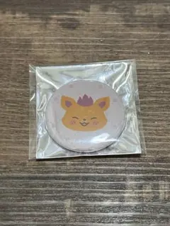 nctwish シオニン