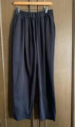 スウェットパンツ カジュアルパンツ
