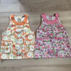 2025年最新】エプロンの人気アイテム - メルカリ