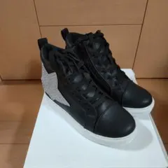 ゆうゆうショーン　5/4までの出品様 リクエスト 2点 まとめ商品