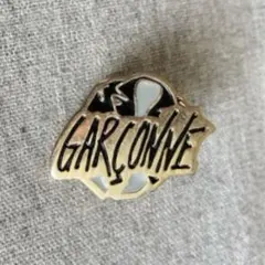 yoyo【✨SALE実施中✨】様 リクエスト 7点 まとめ商品