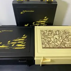 2025年最新】キャリングケース ピカチュウの人気アイテム - メルカリ