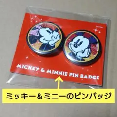 海外ディズニー★ミニーマウスモチーフピンバッジ3個セット 隠れミッキーシリーズ等 海外ディズニー☆ミニーマウスモチーフピンバッジ3個セット 隠れ
