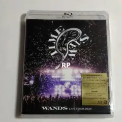 blu-ray ミュージック