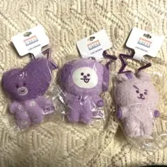 2025年最新】レインボーカラー bt21 tataの人気アイテム - メルカリ