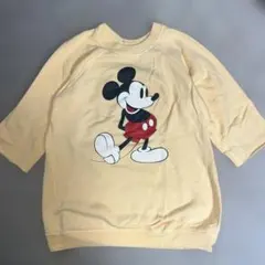 Item thumbnail for item 0ed95b51-0f9d-4f1d-b89d-0f92a4b172b6