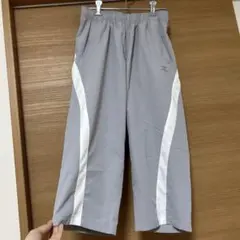 Item thumbnail for item ecb0354a-c5d2-47a9-9550-9ade39335ea5