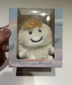 2026年最新】ウィンディ 藤井風の人気アイテム - メルカリ