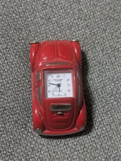 Item thumbnail for item 72dfe875-6b3d-40cf-bcb3-e347c39cbd94