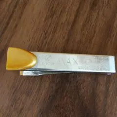 MAX ホッチキス