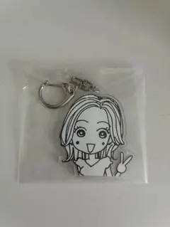 2025年最新】nana 矢沢あい キーホルダーの人気アイテム - メルカリ